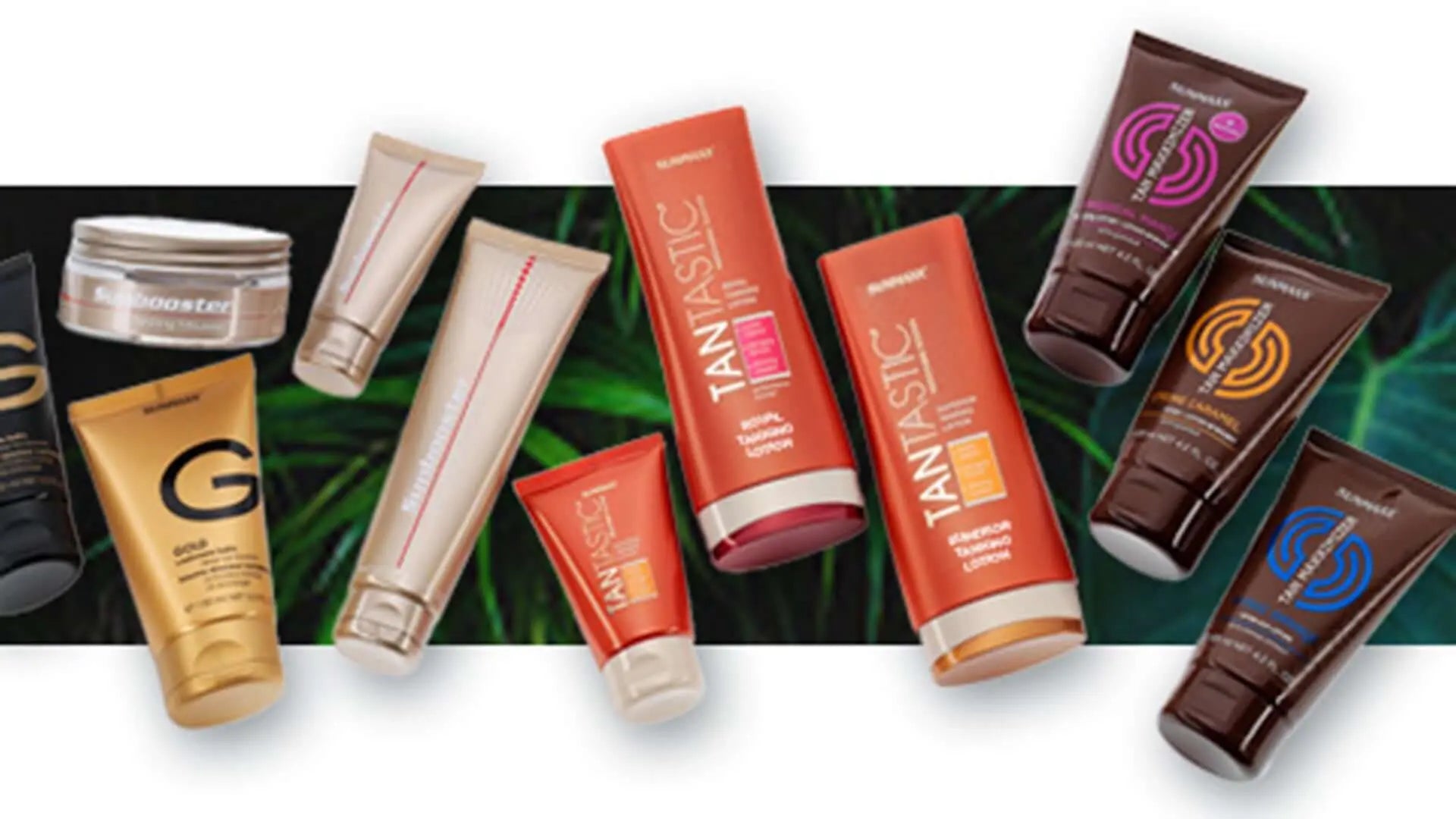 Sunmaxx-Solarium-Kosmetik wellmaxx-swiss