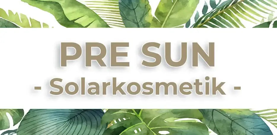 PRE-TAN wellmaxx-swiss