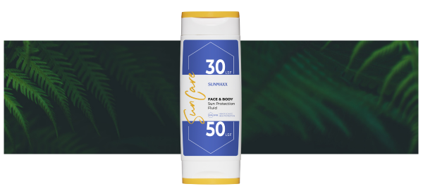 Wellmaxx suncare wellmaxx-swiss