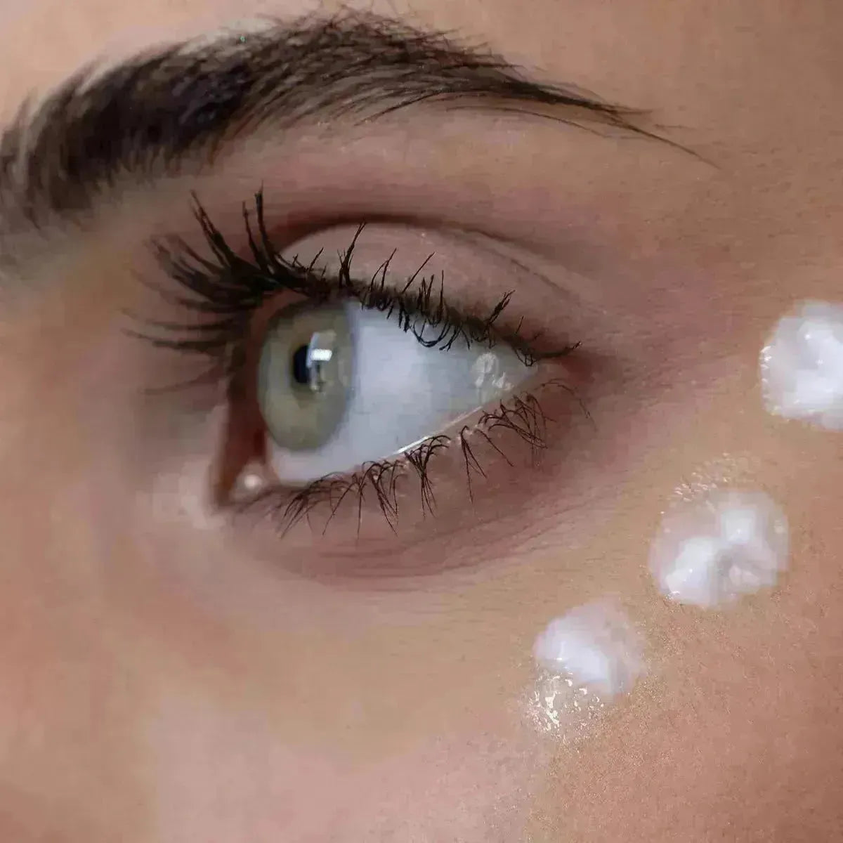 Augenpflege wellmaxx-swiss