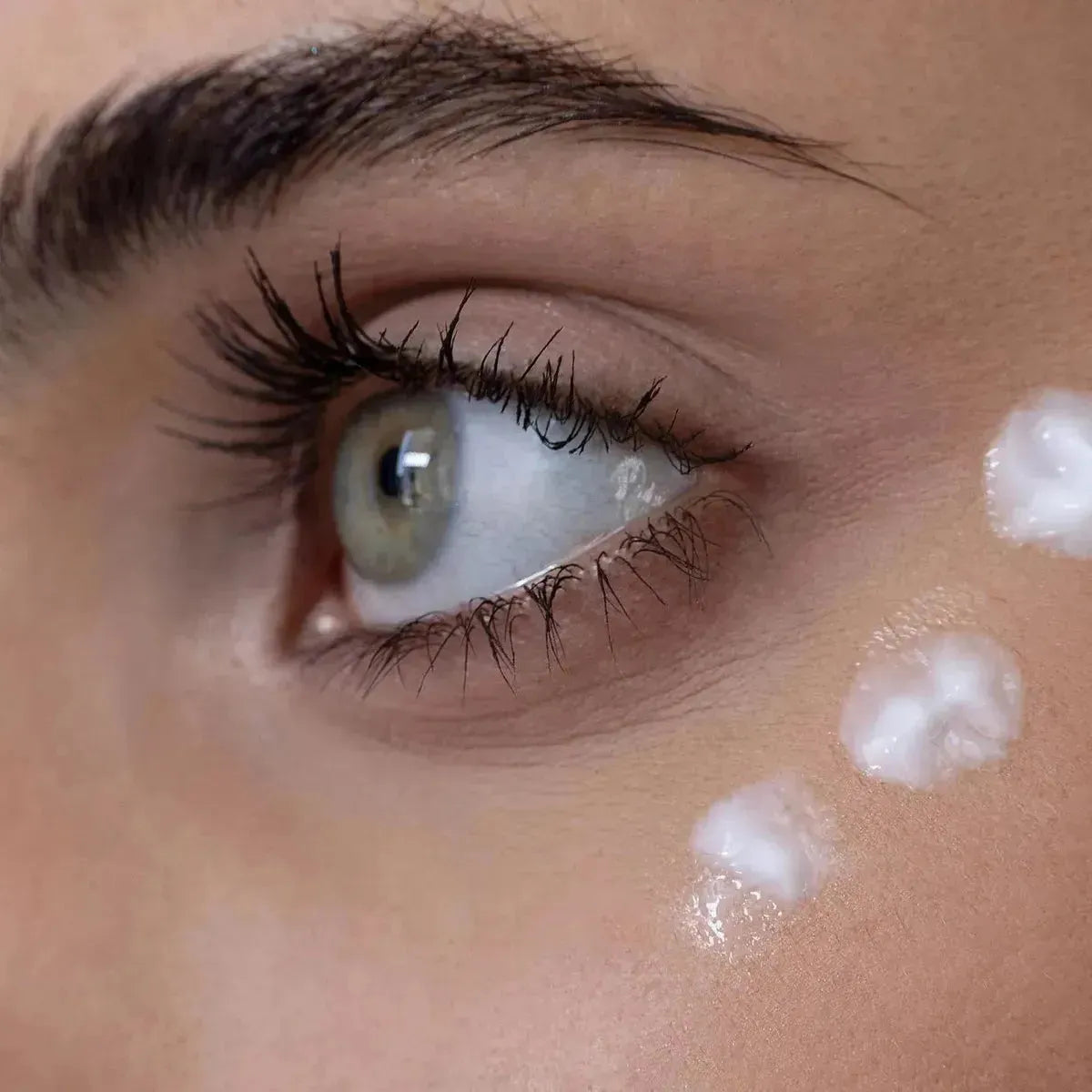 Augenpflege wellmaxx-swiss