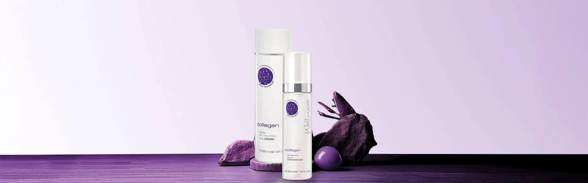 Wellmaxx-Collagen wellmaxx-swiss