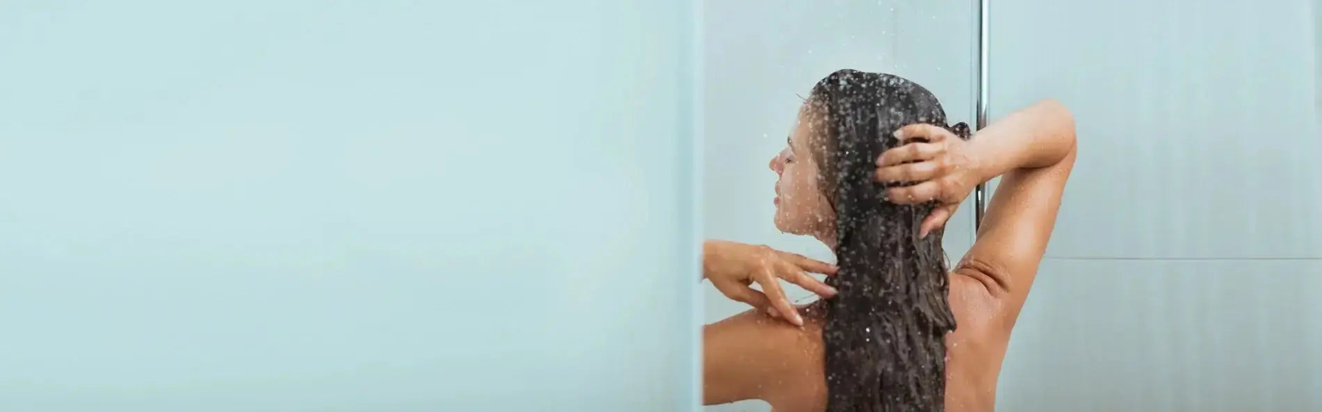 Duschen wellmaxx-swiss