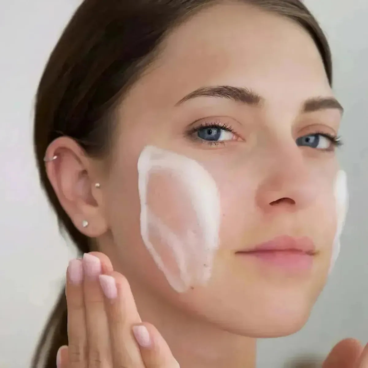 Gesicht wellmaxx-swiss