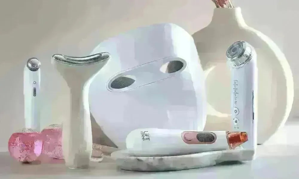 LiFTmee wellmaxx-swiss