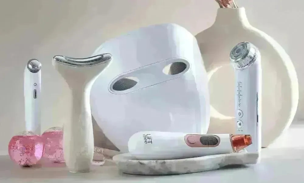 LiFTmee wellmaxx-swiss