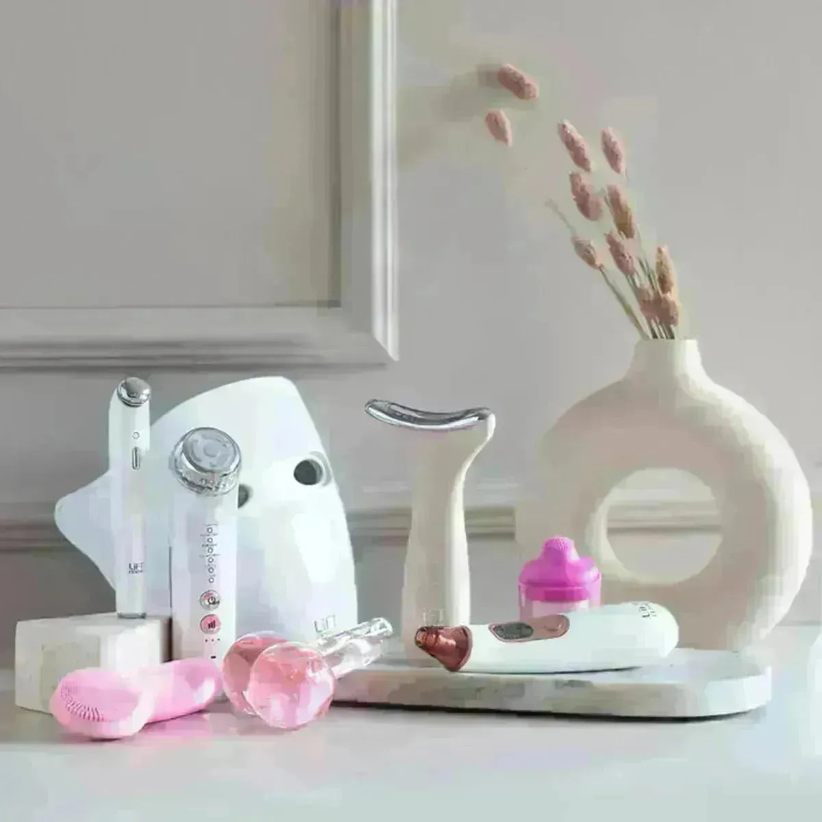 LiFTmee wellmaxx-swiss