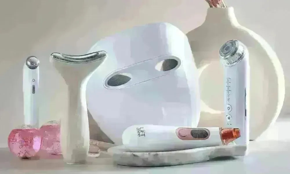 LiFTmee wellmaxx-swiss