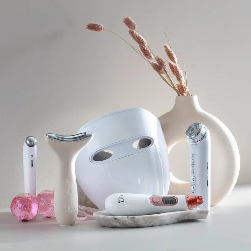 LiFTmee wellmaxx-swiss