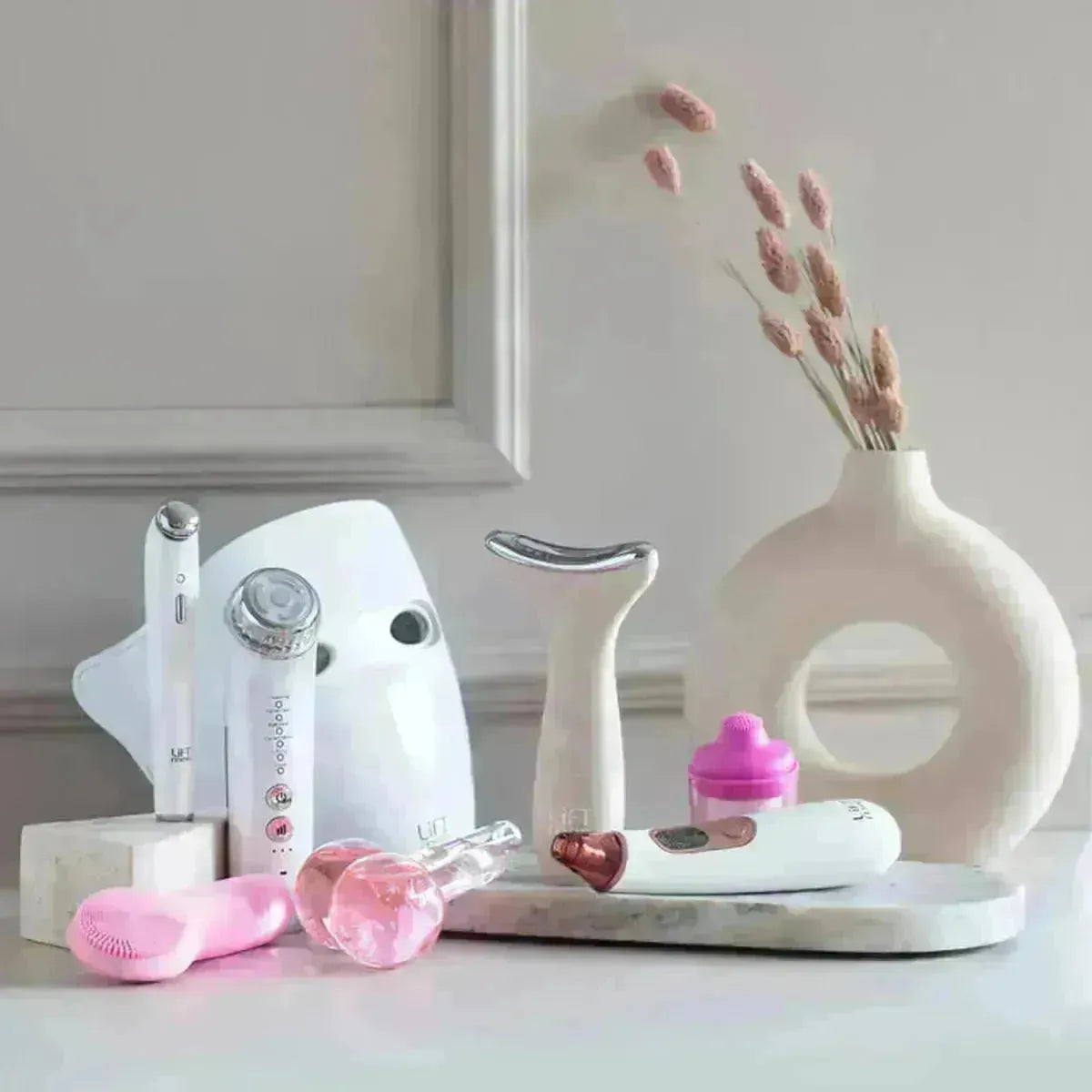 LiFTmee wellmaxx-swiss