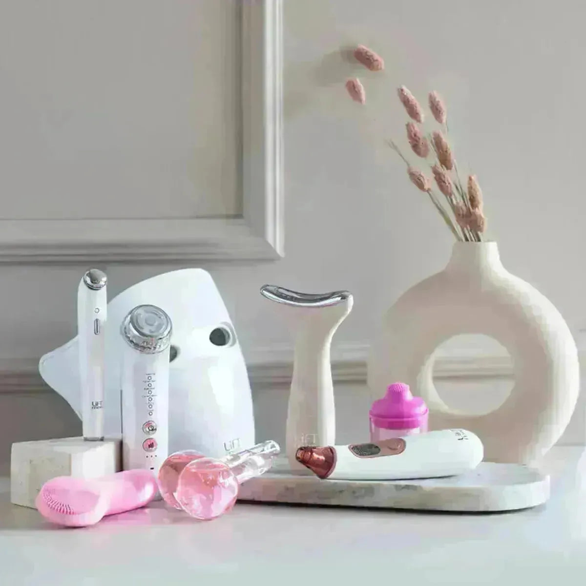 LiFTmee wellmaxx-swiss