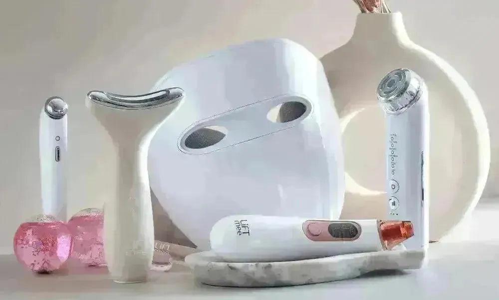 LiFTmee wellmaxx-swiss