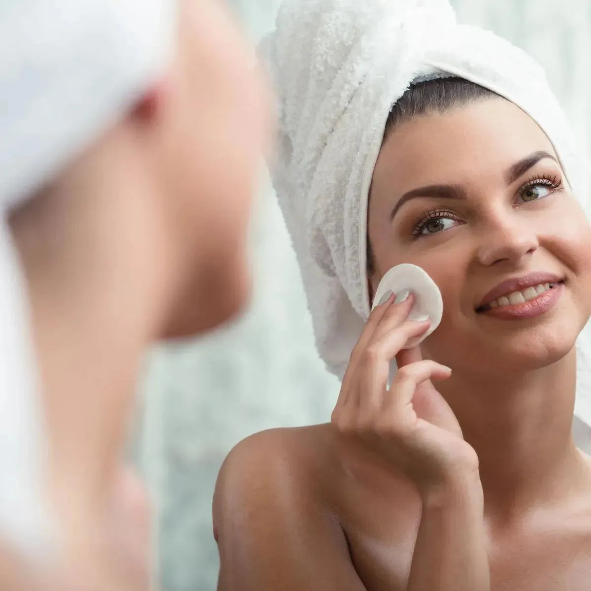 Nachtpflege wellmaxx-swiss