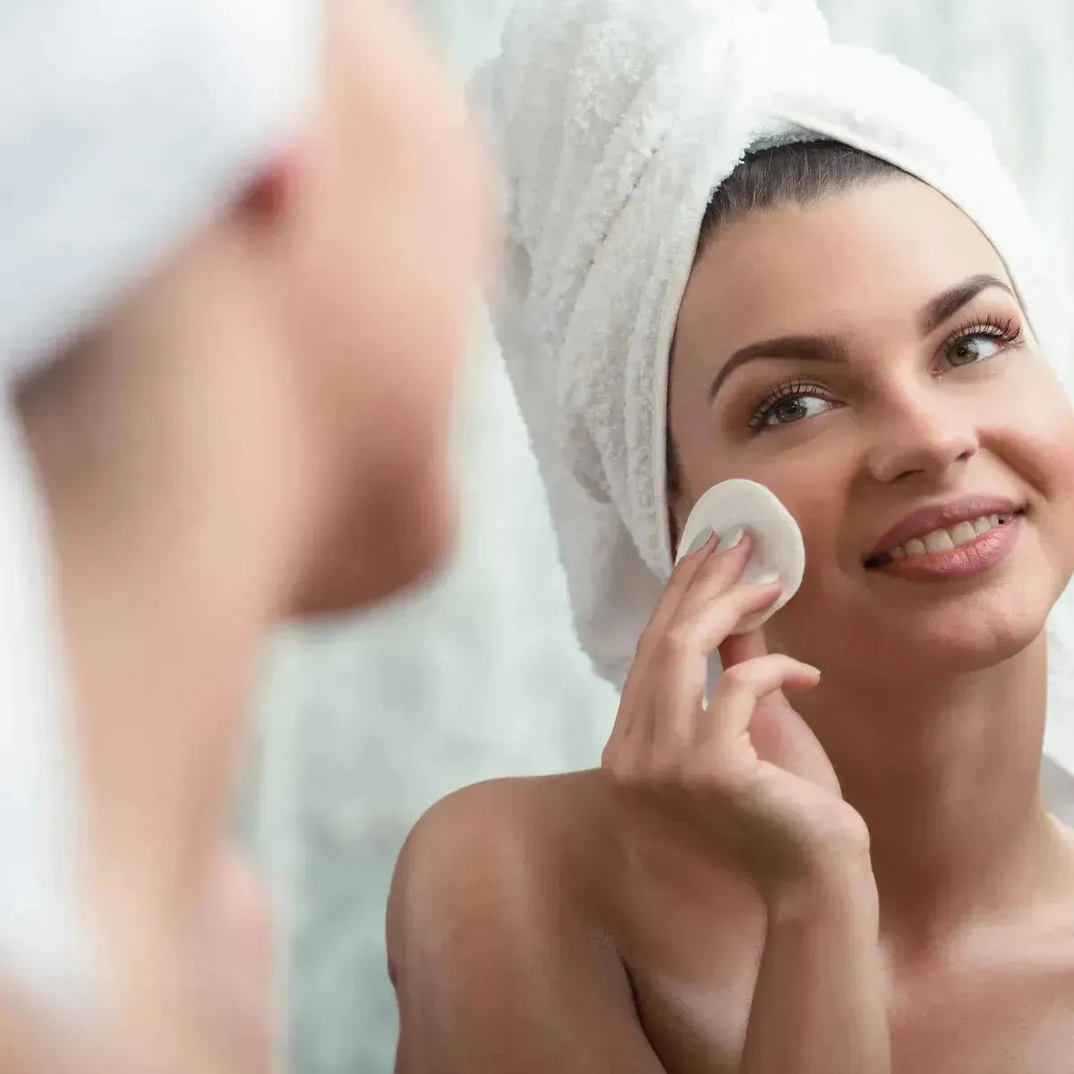 Nachtpflege wellmaxx-swiss