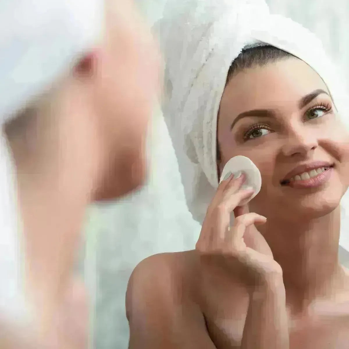 Nachtpflege wellmaxx-swiss