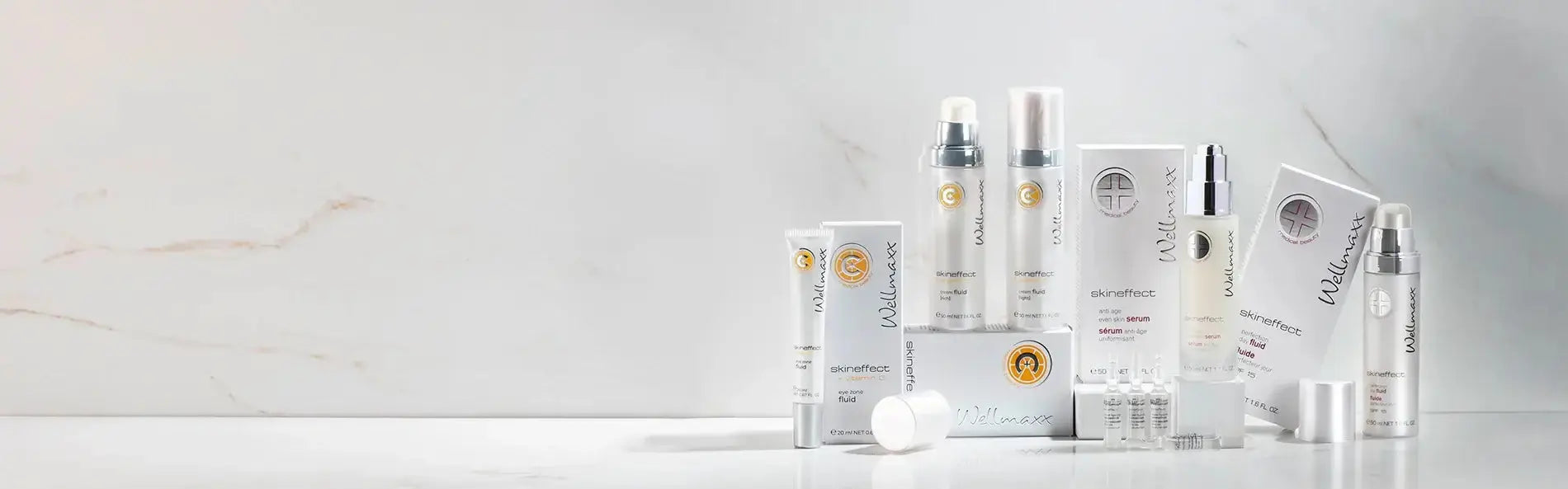 Wellmaxx-skineffect wellmaxx-swiss