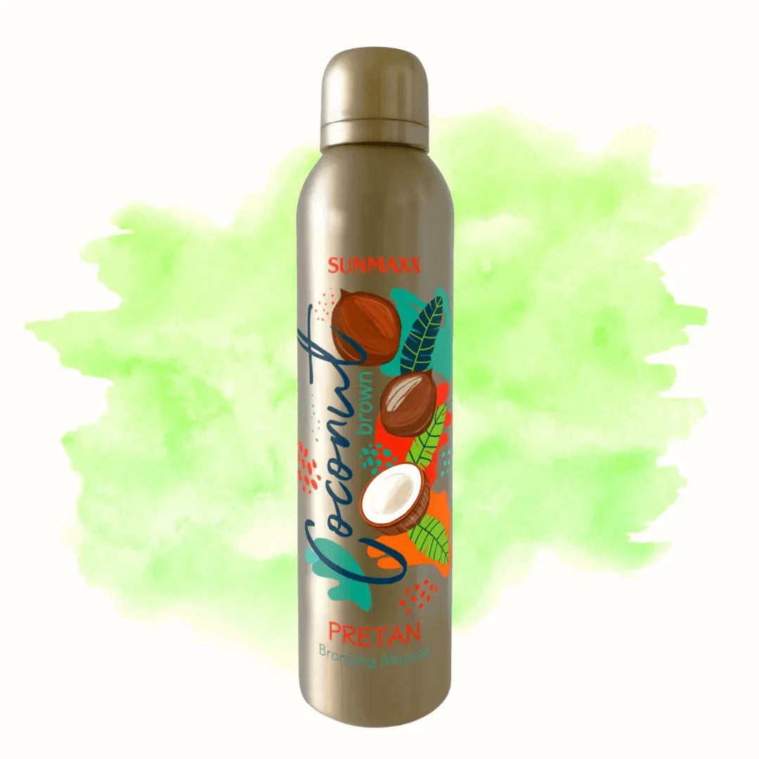 Sunmaxx-specials wellmaxx-swiss