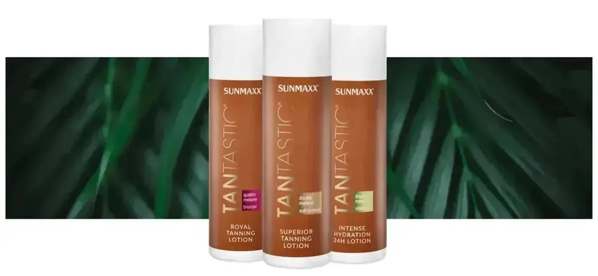 Sunmaxx tantastic wellmaxx-swiss