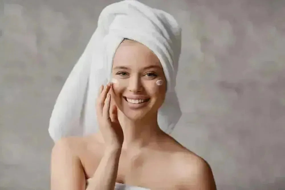 Tagespflege wellmaxx-swiss