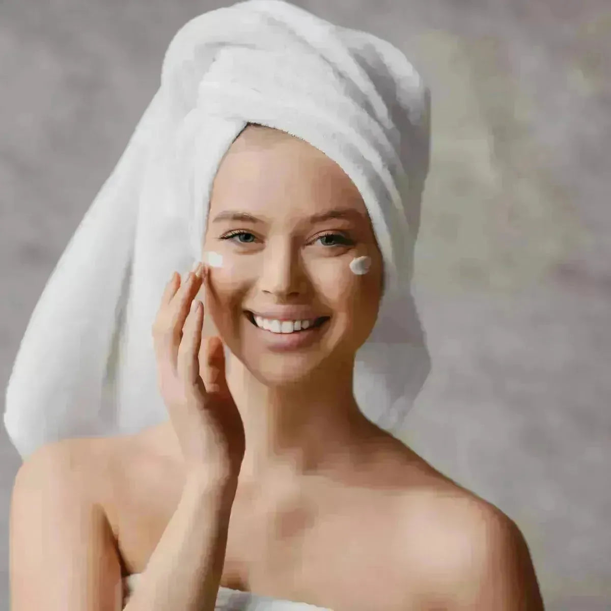 Tagespflege wellmaxx-swiss