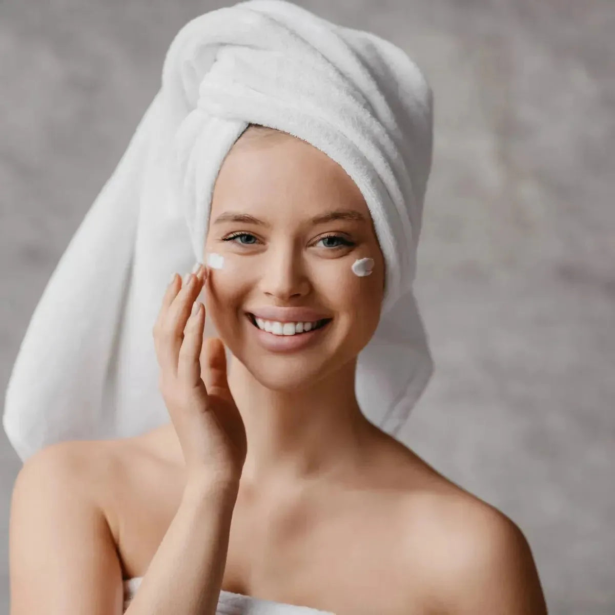 Tagespflege wellmaxx-swiss