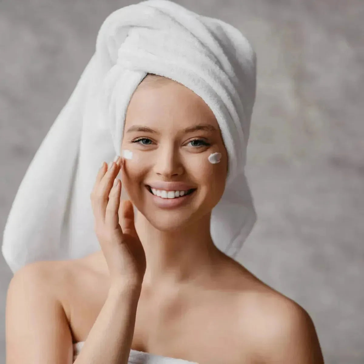 Tagespflege wellmaxx-swiss