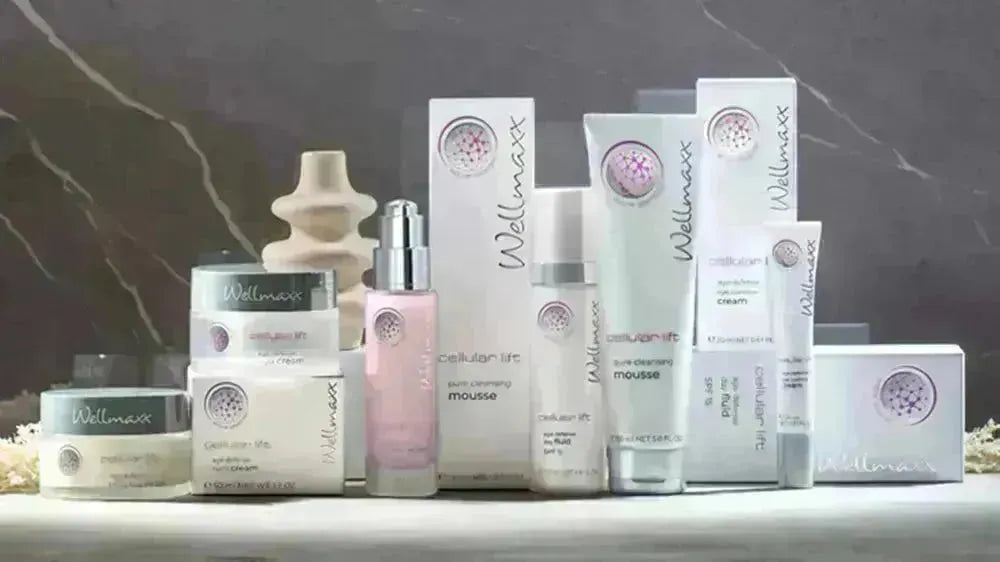 Wellmaxx-cellular-lift wellmaxx-swiss