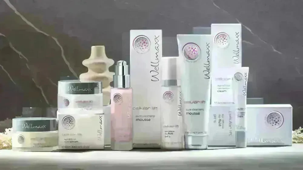 Wellmaxx-cellular-lift wellmaxx-swiss