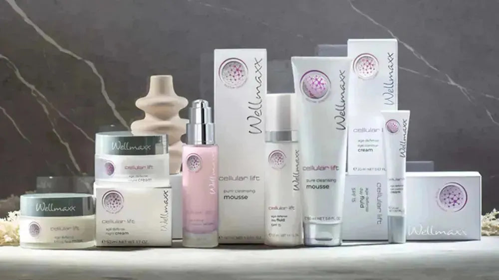 Wellmaxx-cellular-lift wellmaxx-swiss