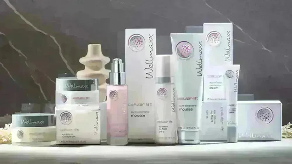 Wellmaxx-cellular-lift wellmaxx-swiss