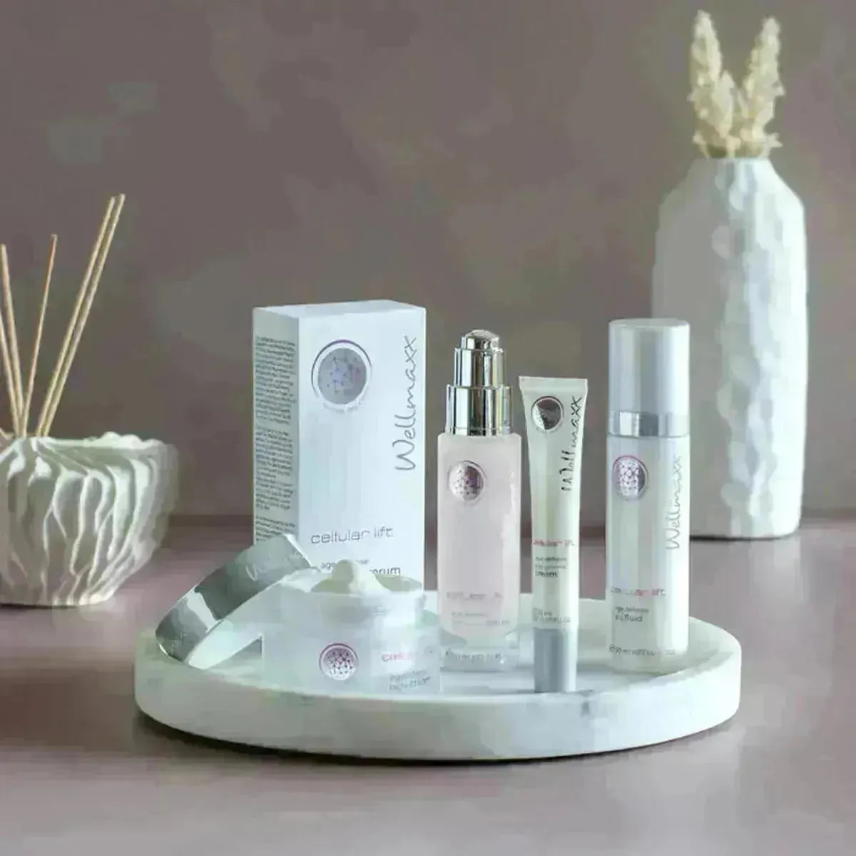 Wellmaxx-cellular-lift wellmaxx-swiss