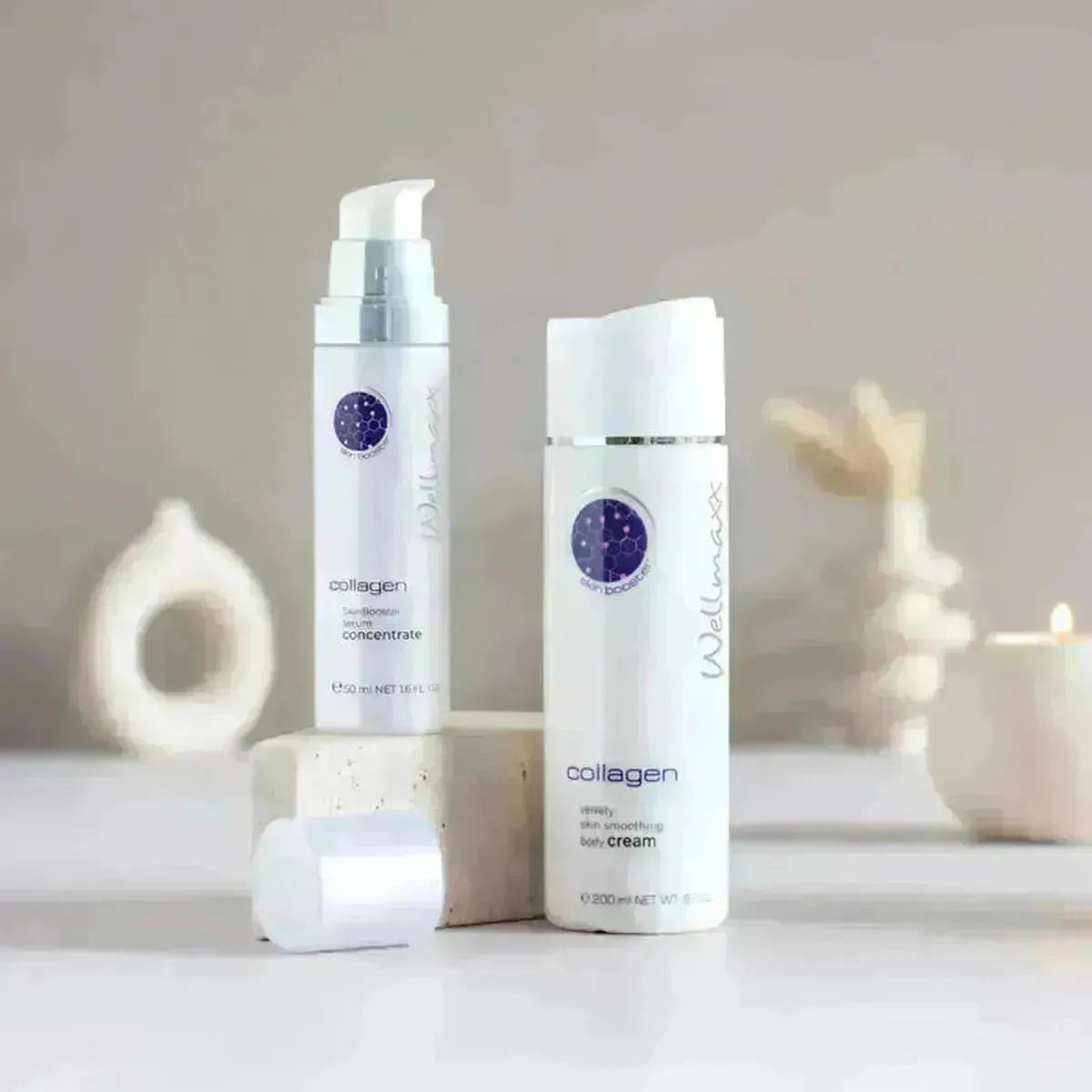 Wellmaxx-Collagen wellmaxx-swiss