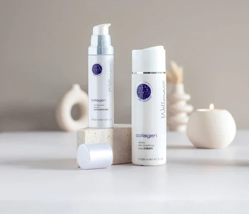 Wellmaxx-Collagen wellmaxx-swiss