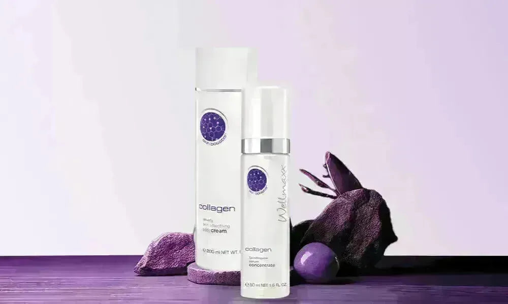 Wellmaxx-Collagen wellmaxx-swiss