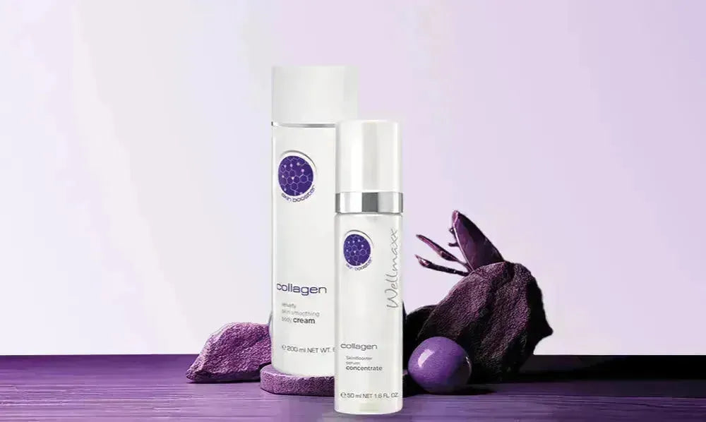 Wellmaxx-Collagen wellmaxx-swiss