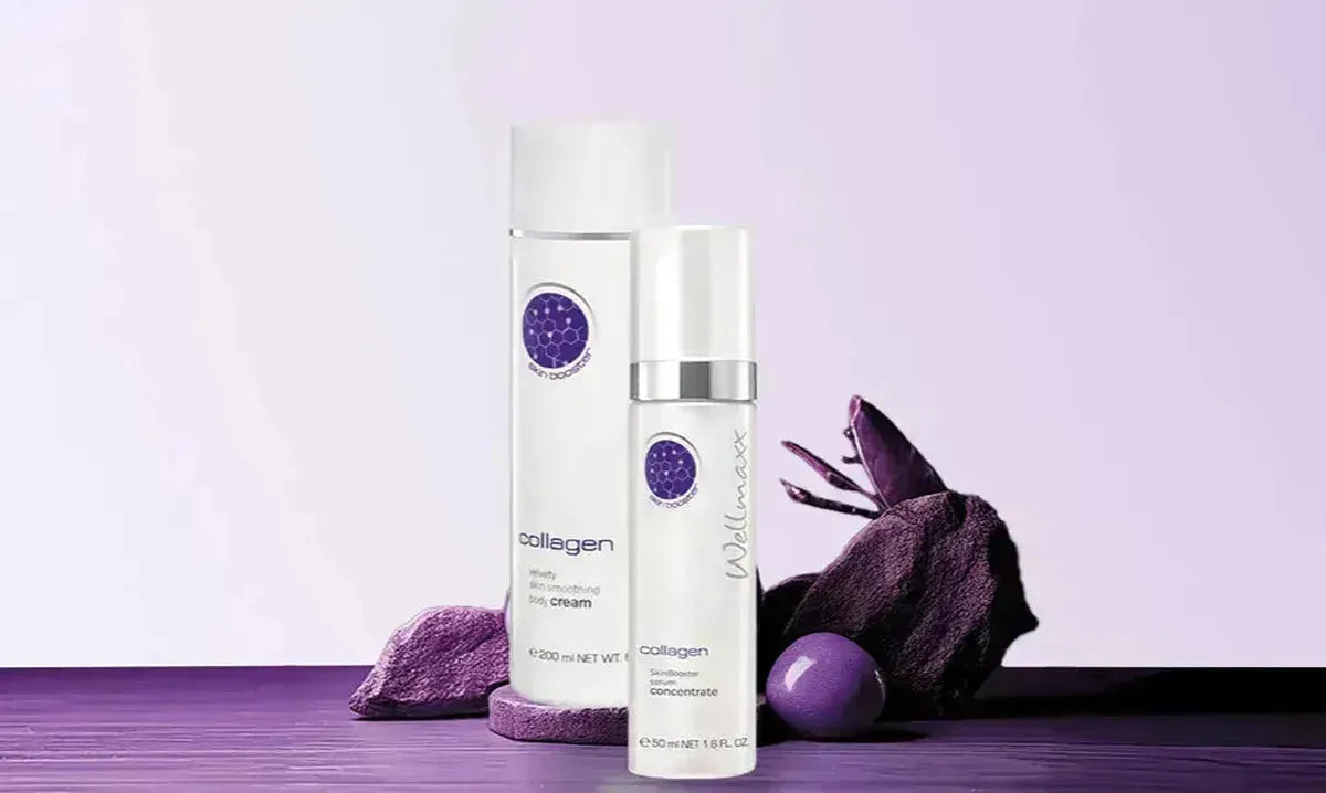 Wellmaxx-Collagen wellmaxx-swiss