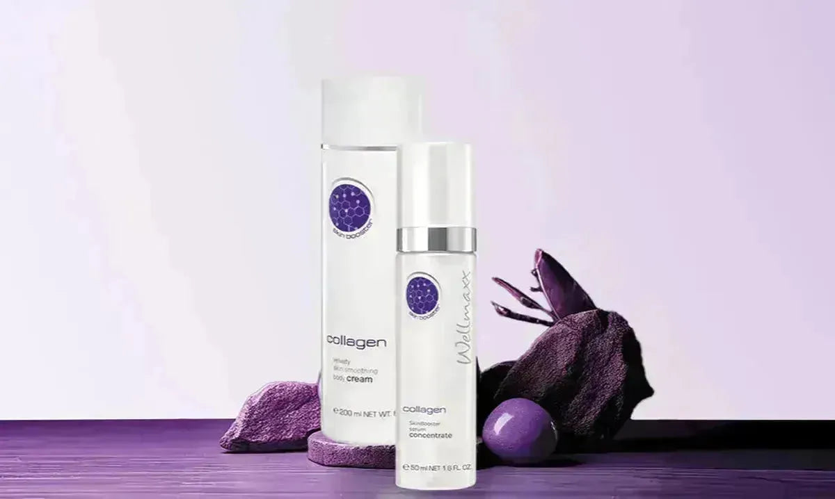 Wellmaxx-Collagen wellmaxx-swiss