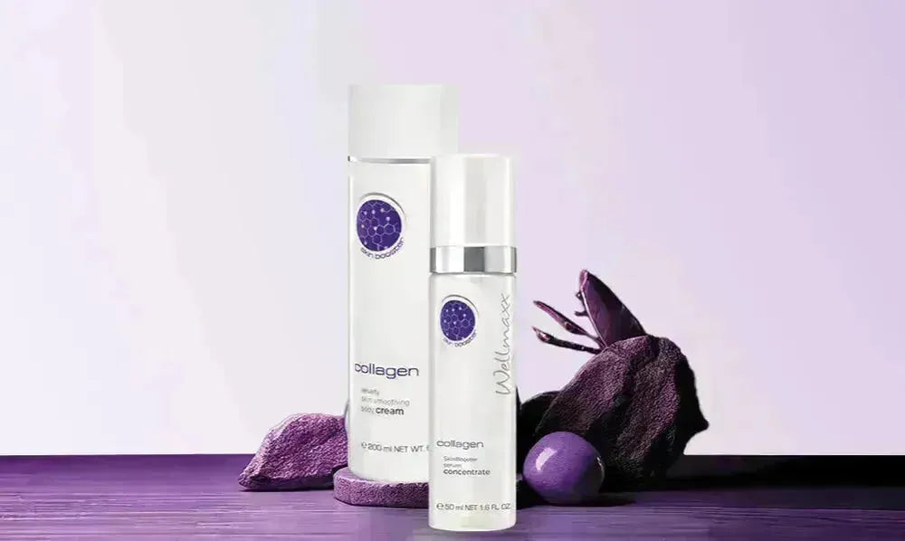 Wellmaxx-Collagen wellmaxx-swiss