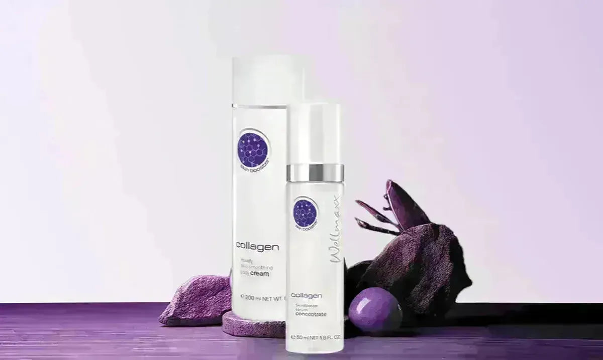 Wellmaxx-Collagen wellmaxx-swiss
