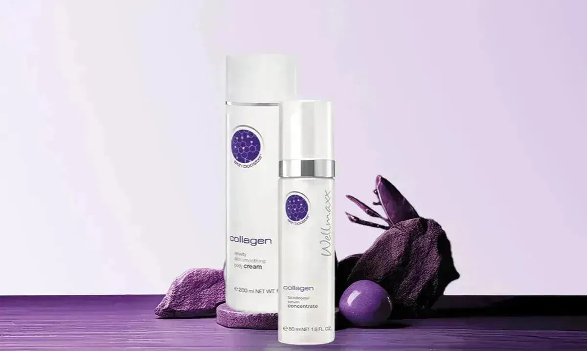 Wellmaxx-Collagen wellmaxx-swiss
