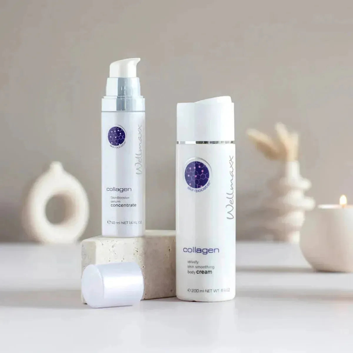 Wellmaxx-Collagen wellmaxx-swiss