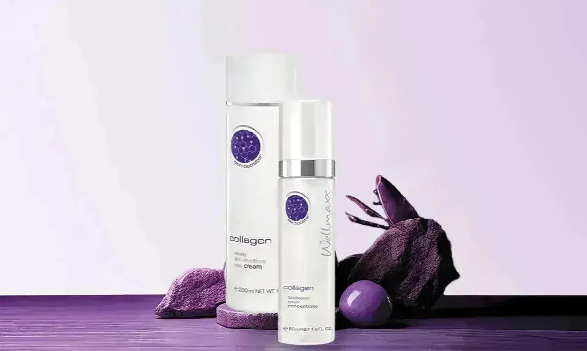 Wellmaxx-Collagen wellmaxx-swiss