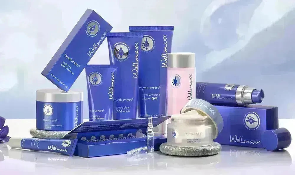 Wellmaxx-hyaluron⁵ wellmaxx-swiss