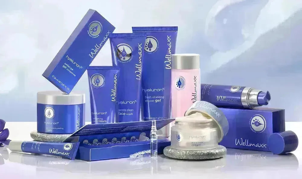 Wellmaxx-hyaluron⁵ wellmaxx-swiss