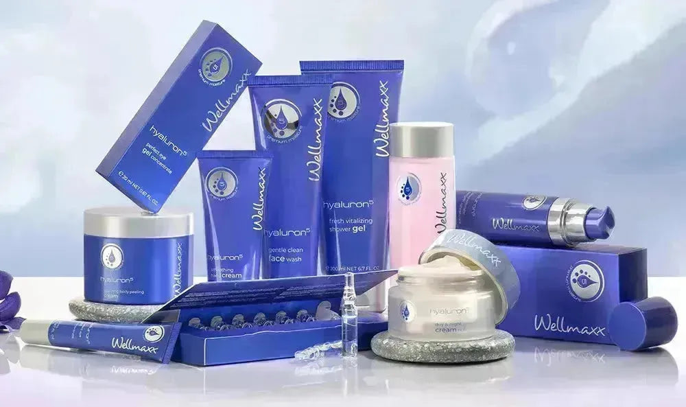 Wellmaxx-hyaluron⁵ wellmaxx-swiss