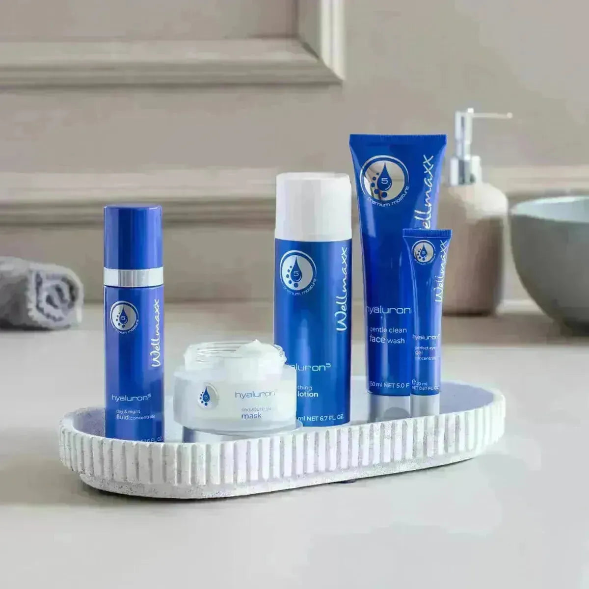 Wellmaxx-hyaluron⁵ wellmaxx-swiss