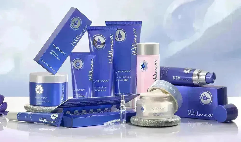 Wellmaxx-hyaluron⁵ wellmaxx-swiss
