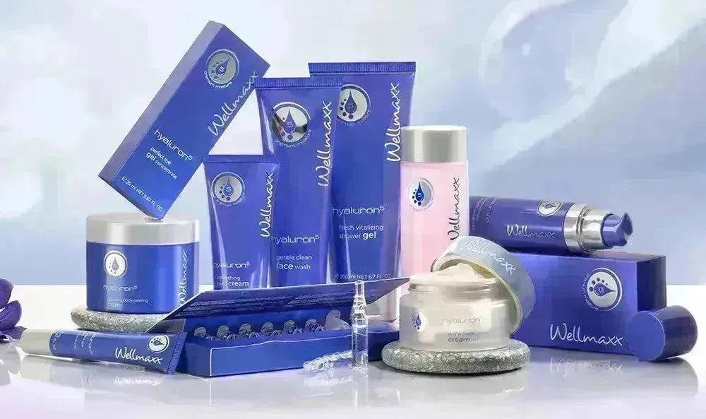 Wellmaxx-hyaluron⁵ wellmaxx-swiss