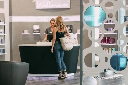 Studio-B2B wellmaxx-swiss