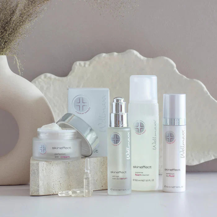 Wellmaxx-skineffect wellmaxx-swiss